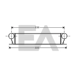 36A07003 EACLIMA
