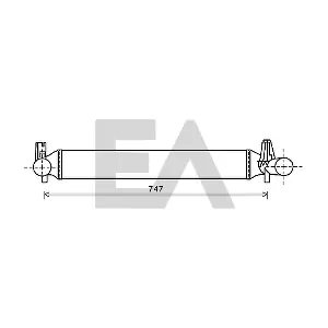 6R0145805F VOLVO