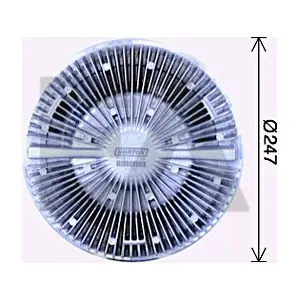 35C47D16 EACLIMA