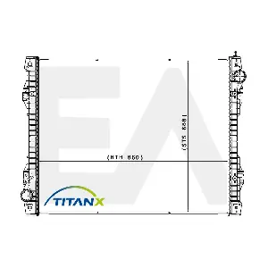 31R63011T EACLIMA