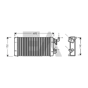 7100 GERI