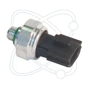 90P0128 EACLIMA