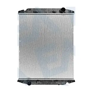 31R30051 EACLIMA