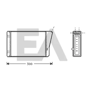 6073014 EACLIMA