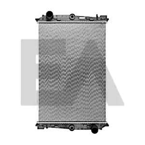 31R16011 EACLIMA