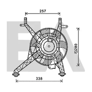 1525893 VOLVO