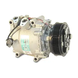 EACLIMA 20A3650