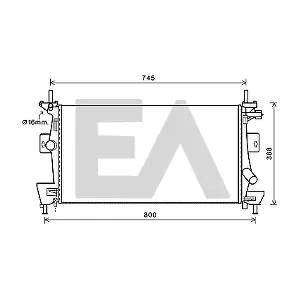 31R22093 EACLIMA