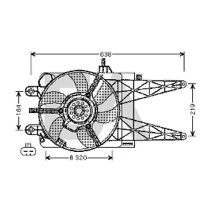 EACLIMA 33V25009