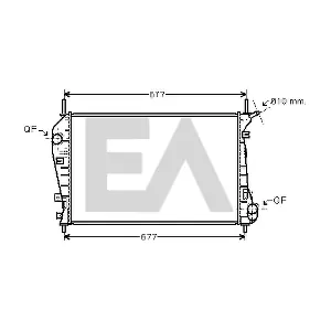 31R22122 EACLIMA