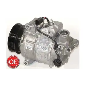 20D6930 EACLIMA