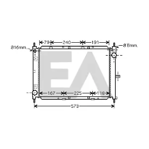 31R18104 EACLIMA
