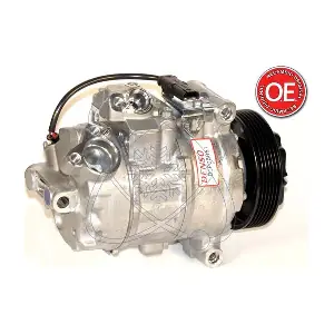6987863 VOLVO