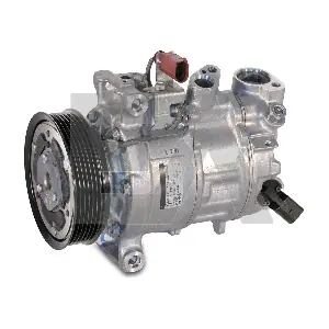 20D5935 EACLIMA