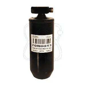 70R0013 EACLIMA