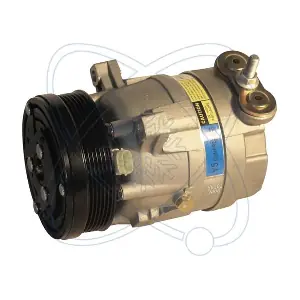 EACLIMA 20B0084A