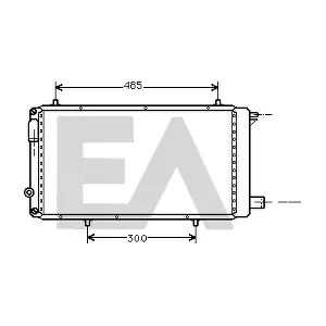 31R10056 EACLIMA