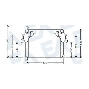 36A45022 EACLIMA