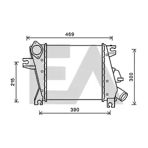 36A18004 EACLIMA