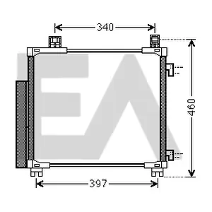 EACLIMA 30C71106