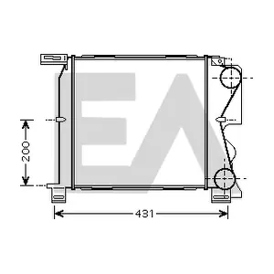 5142489AA VOLVO