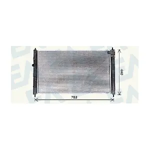 31R51139 EACLIMA