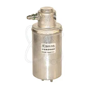70A0004 EACLIMA