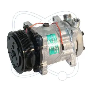 EACLIMA 20A7919
