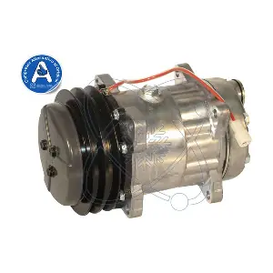 EACLIMA 20A8088A