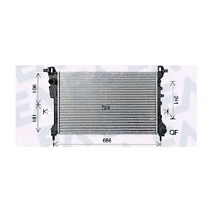 31R25150 EACLIMA