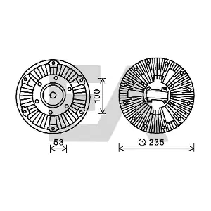 35C63D02 EACLIMA