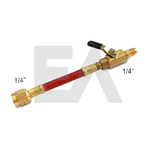90265 EACLIMA