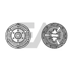 35C59D04 EACLIMA
