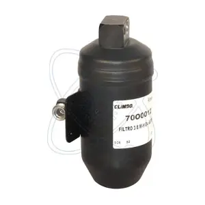 508740 EACLIMA
