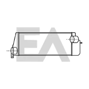 1302401 VOLVO