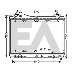 31R69049 EACLIMA