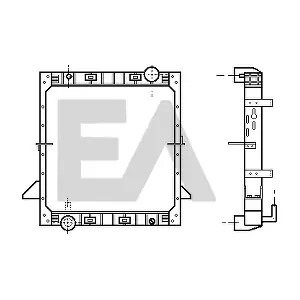 52086 EACLIMA