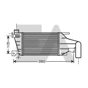 6302058 VOLVO