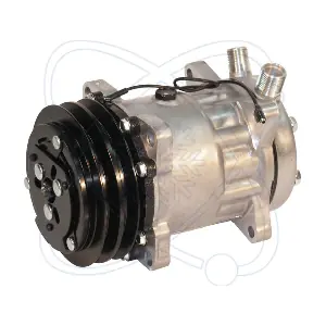 EACLIMA 20A8220A