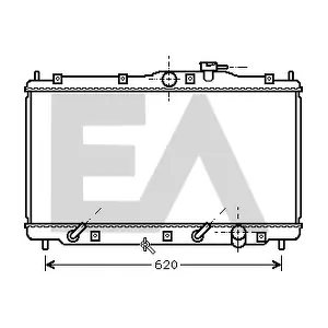 53513 EACLIMA