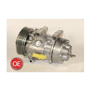 20A1444 EACLIMA