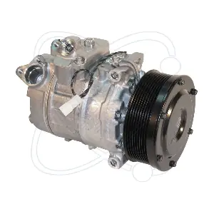 20D3090 EACLIMA
