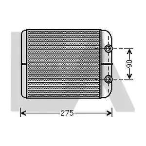 7L0819031 VOLVO