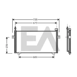 35290 EACLIMA