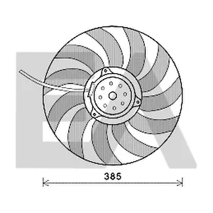 4F0959455 VOLVO