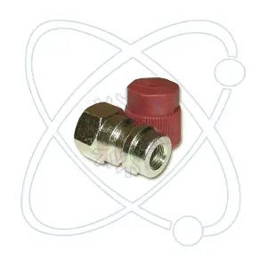 19M0043 EACLIMA