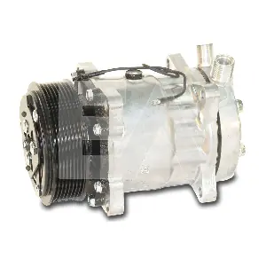 EACLIMA 20A8230A