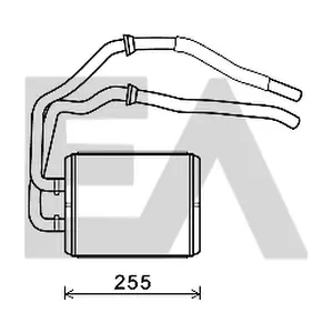 45C30010 EACLIMA