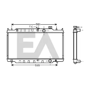 52021 EACLIMA
