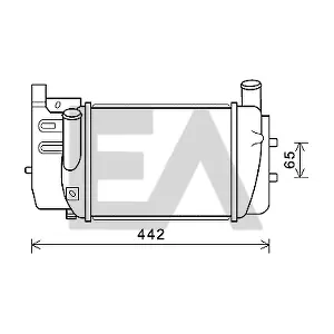 30346 EACLIMA